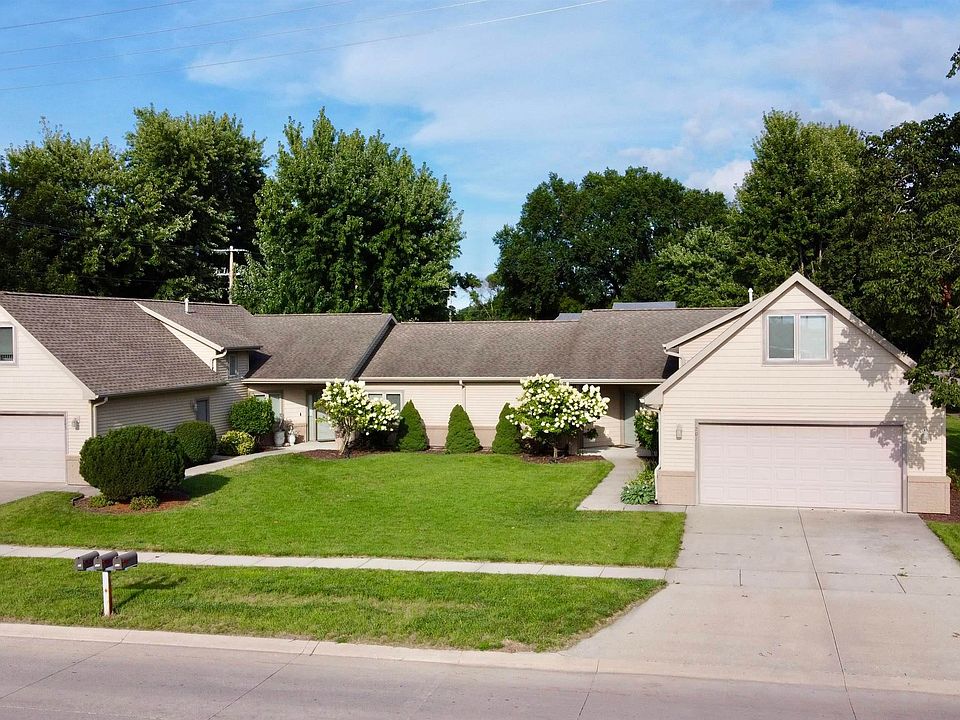 1st image of 203 N Grimmell Rd