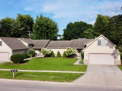 203 N Grimmell Rd, Jefferson, IA, 50129