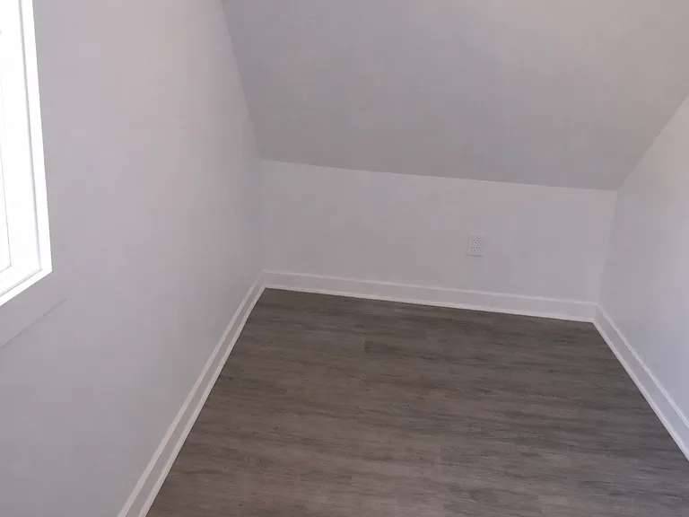 4519 W Thomas St — Photo 5