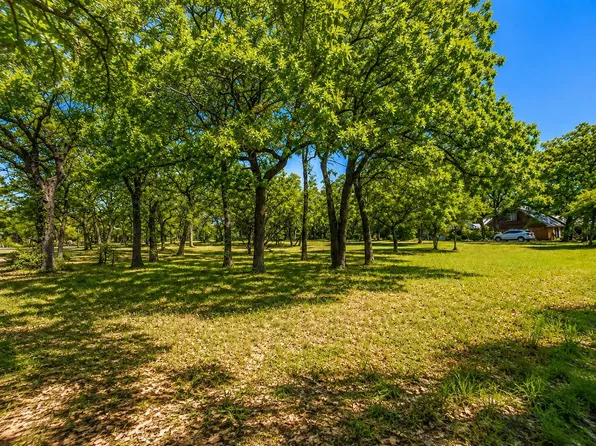 2900 Hickory Hill Ln, Colleyville, TX 76034