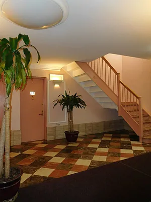 Rented by Bohemia Realty Group | media 24