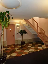 Rented by Bohemia Realty Group