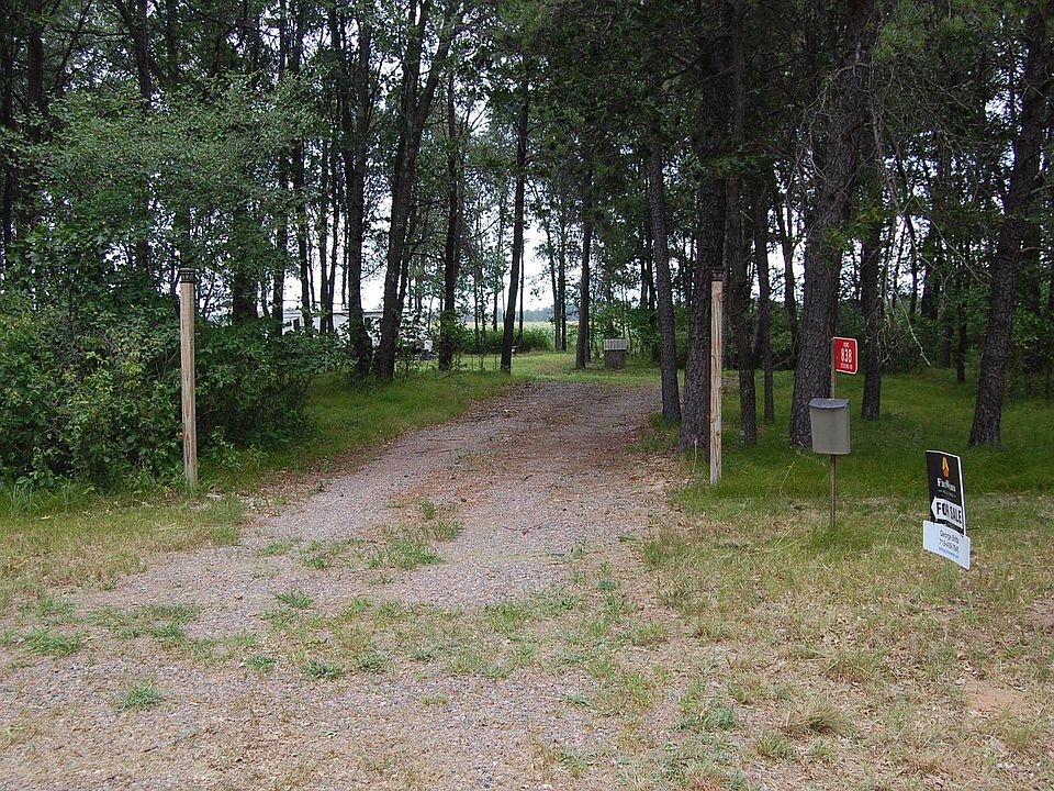1st image of 838 Sterling Rd