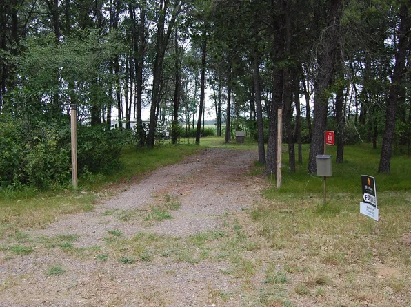 838 Sterling Rd, Nekoosa, WI 54457