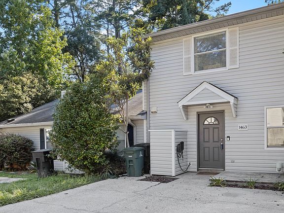 3rd image of 1463 Live Oak Dr