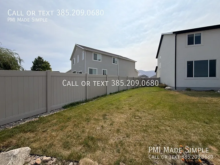 3621 N Sparrow Ln — Photo 43
