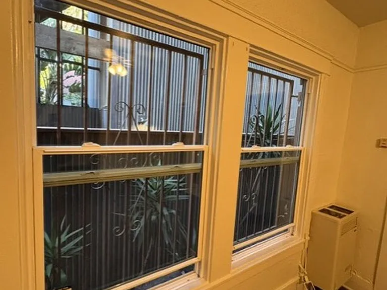33 Horizon, LLC — Photo 8