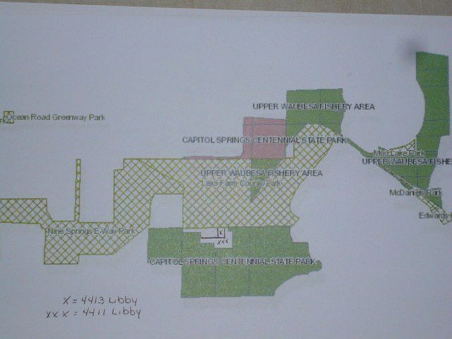 4411 - 4413 Libby Rd