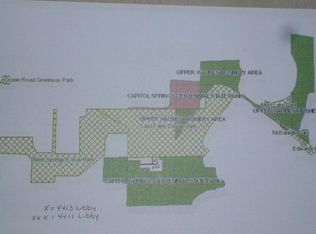 4411 Libby Rd, Madison, WI 53711