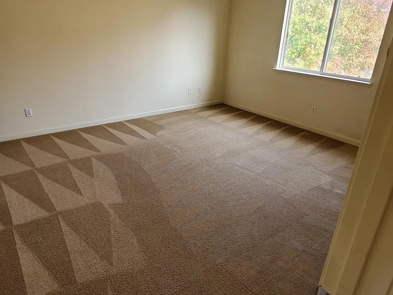 4132 Wheeler Peak Way — Photo 13