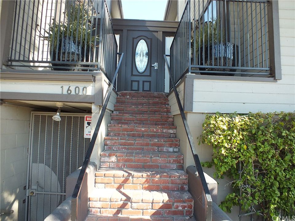 1st image of 1600 Redondo Ave APT 8