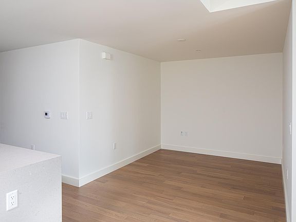 5th image of 1388 Kettner Blvd Unit 805