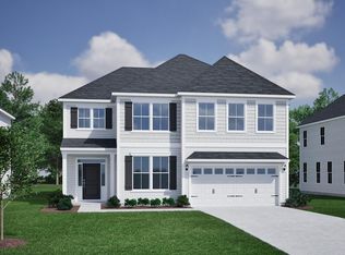 683 Heart Pine Avenue, Wilmington, NC 28411