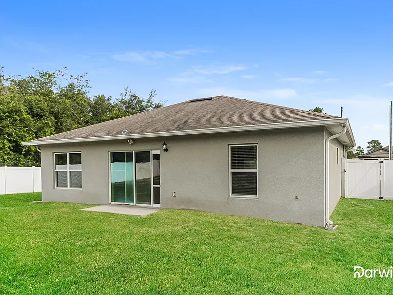 381 Hibiscus Dr — Photo 15
