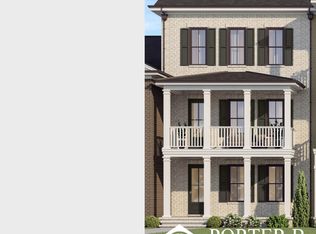 11247 Neptune Dr, Knoxville, TN 37934