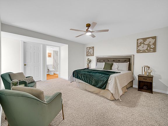 3rd image of 2704 Lake St