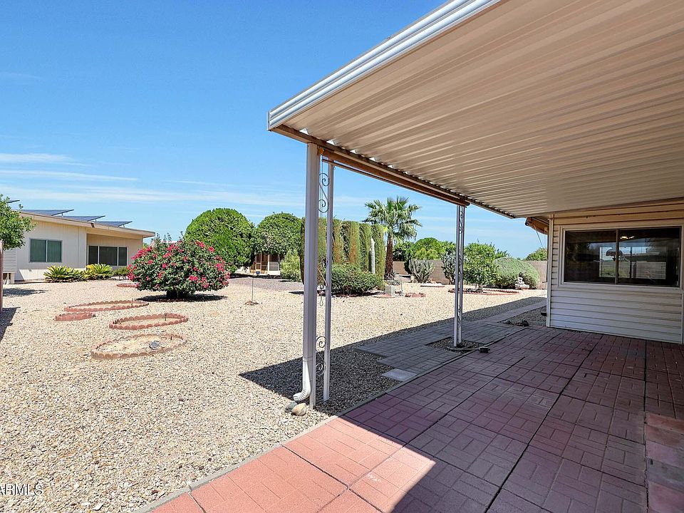 1st image of 10822 W SEQUOIA Drive