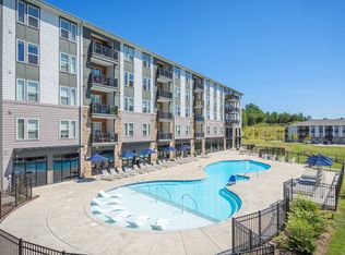 2001 Startown Rd #15-2005-201, Hickory, NC 28602