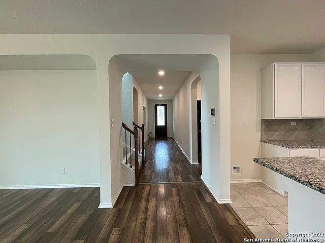 20228 Jove Oak — Photo 19