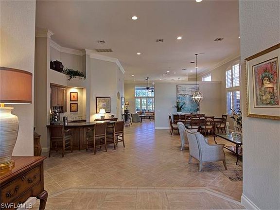 3rd image of 3725 Ascot Bend Ct
