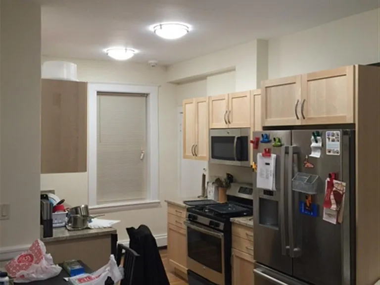 216 Massachusetts Ave #1 — Photo 7