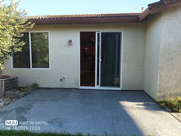 3 Tajo Ct — Photo 32