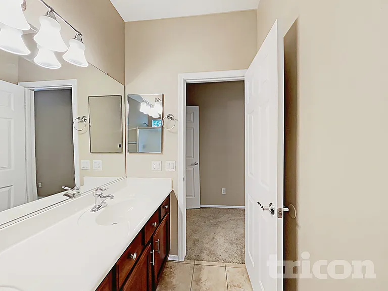 41303 N Palm Springs Trl — Photo 8
