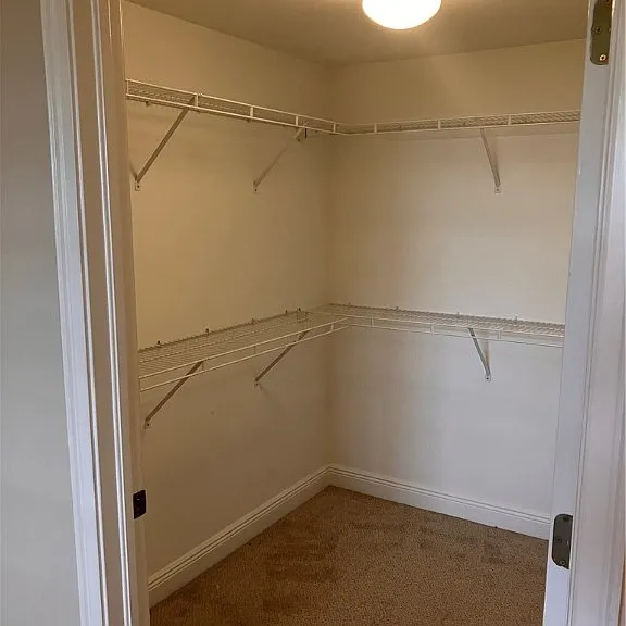 2904 Tuscan Dr #303 — Photo 16