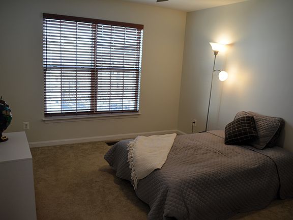 4th image of 6219 Aster Haven Cir