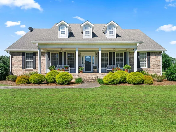 241 County Road 1528, Cullman, AL 35058