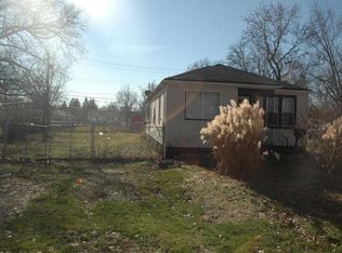 2073 Mecca Rd, Columbus, OH 43224