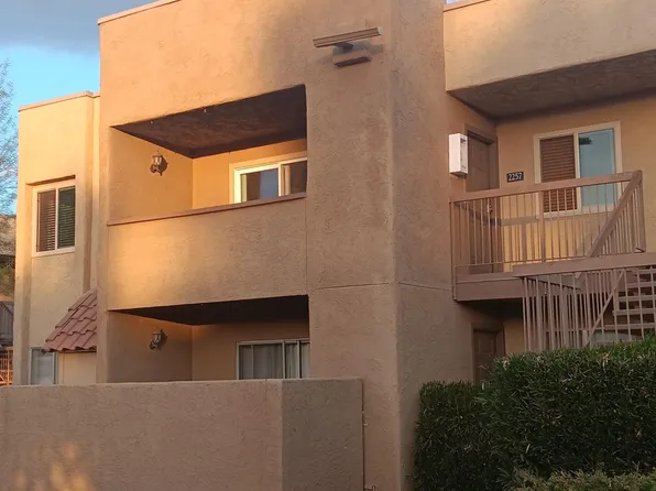 5877 N Granite Reef Road #2257, Scottsdale, AZ 85250