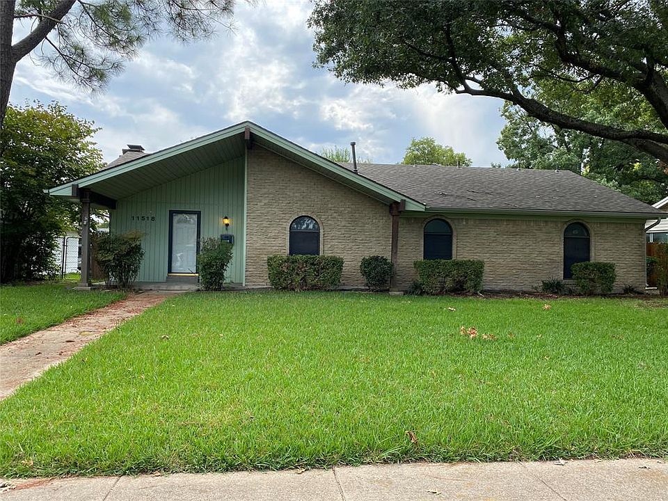 1st image of 11518 Glen Cross Dr