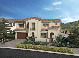 HOMESITE 142, Chula Vista, CA 91913