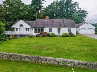1361 Broadway Rd, Dracut, MA 01826