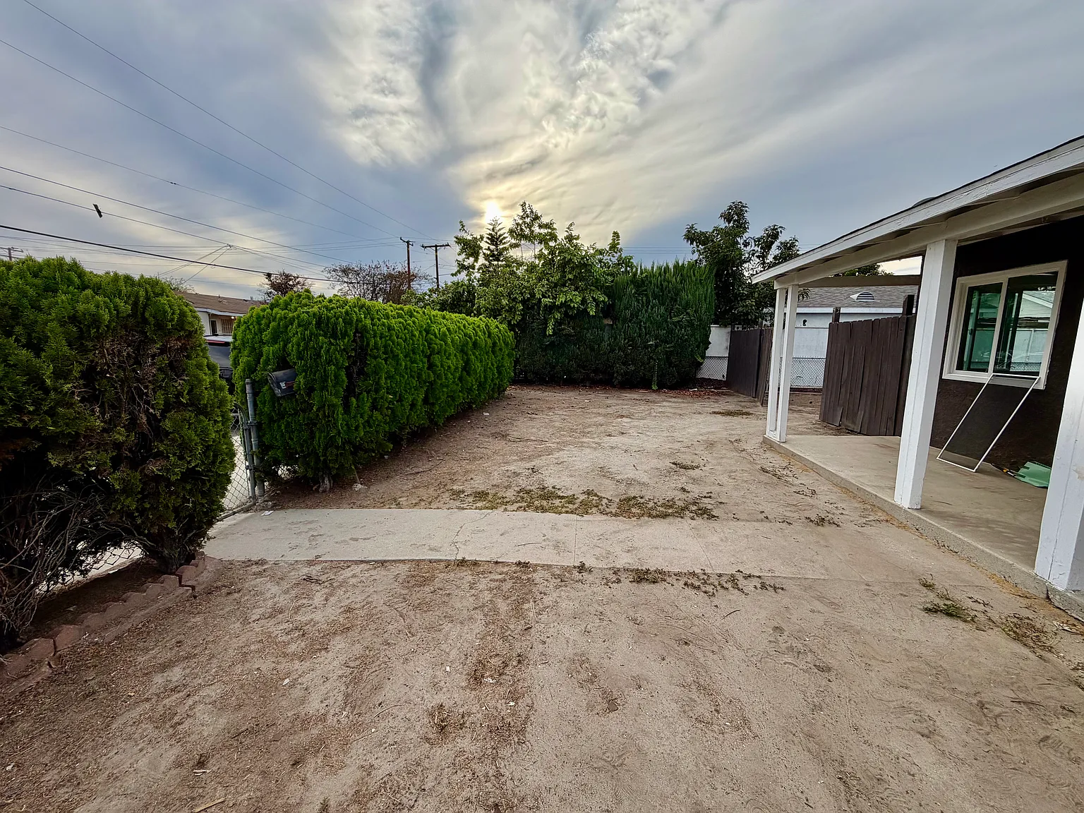 2 bed, 1028 sqft, $3,200 — Photo 3