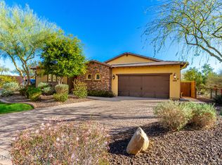12034 W Red Hawk Dr, Peoria, AZ 85383