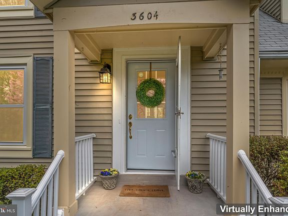 2nd image of 3604 Irish Moss Ct