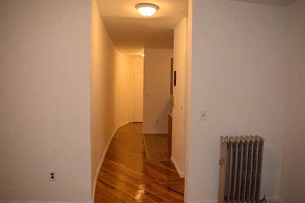 Rented by NYCP REALTY  | media 18