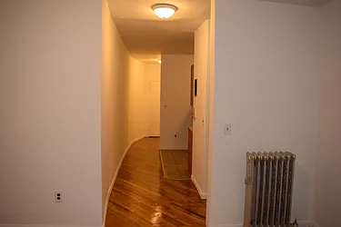 Rented by NYCP REALTY 