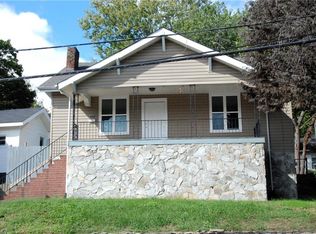 304 Crafton St, Winston Salem, NC 27103