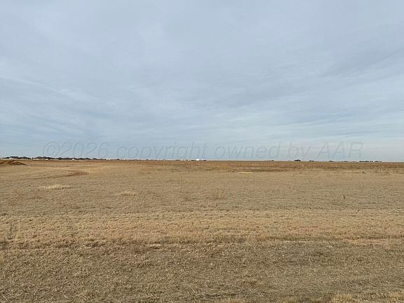 2nd image of 21600 Hope Rd