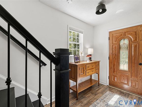 4th image of 8136 Warriner Rd