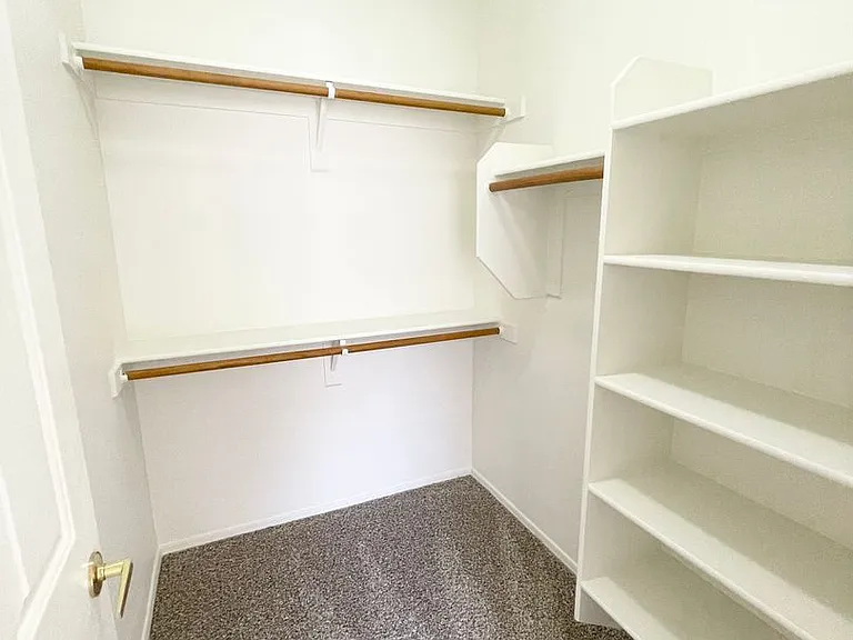3720 W Rushmore Dr — Photo 17