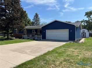 624 Downs St, Defiance, OH 43512