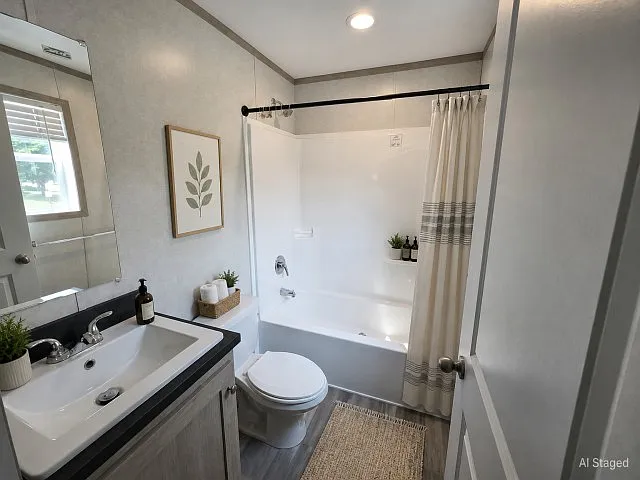 184 Star Cir #120 — Photo 6
