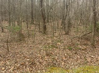 0 Tilford Ln, Hillsboro, KY