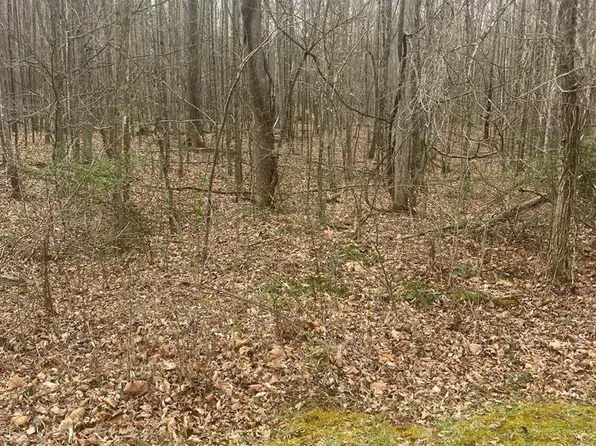 0 Tilford Ln, Hillsboro, KY 41049