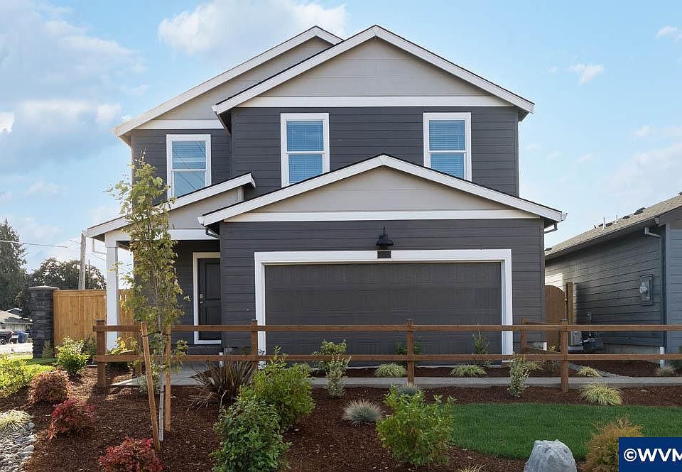 2nd image of 2771 Chickadee Ln