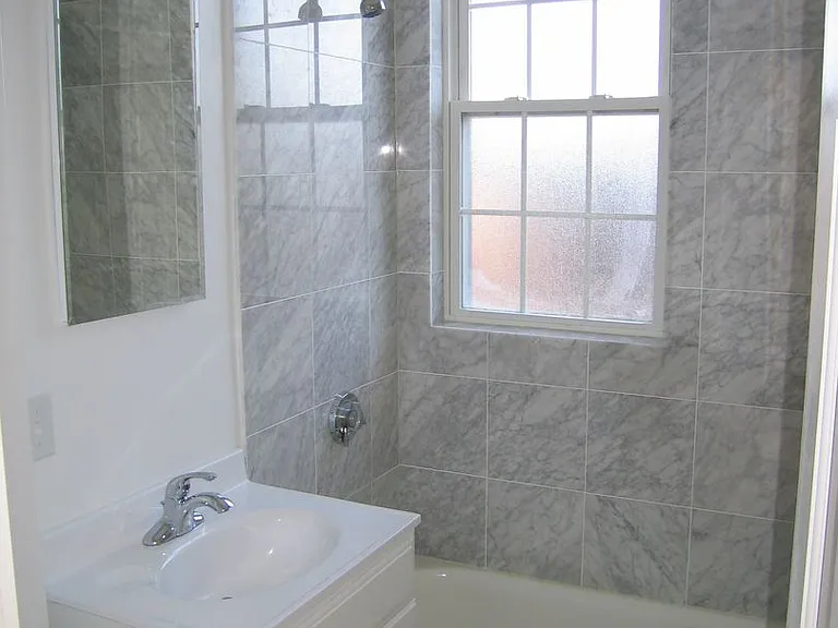 23 Glenville Ave #4 — Photo 13
